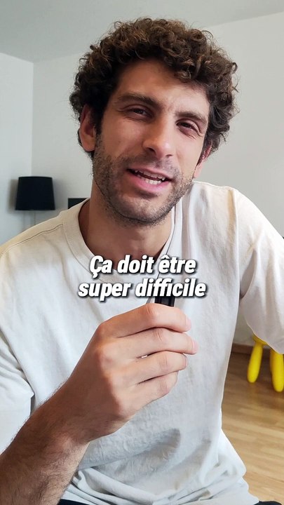 A tous mes proches : je vous aime...