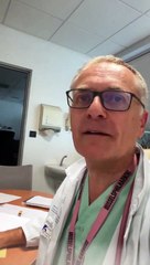 Les mille et une façons de chuter