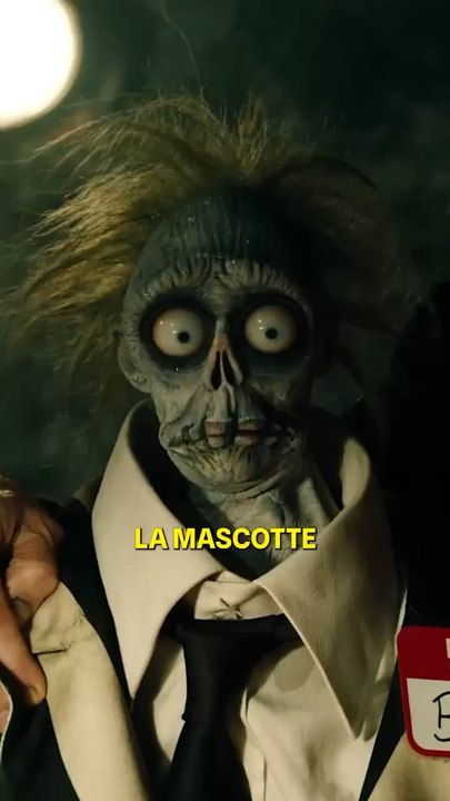 Bob, c’est un bon gars !
