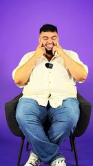 L’homme aux multiples casquettes, Malek Délégué, jeudi sur liik !