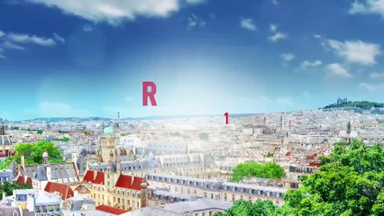 BOTULISME - Le professeur Pierre Buffet est l'invité de RTL Soir