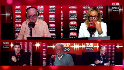 Y a-t-il une fraude massive aux arrêts-maladies ?