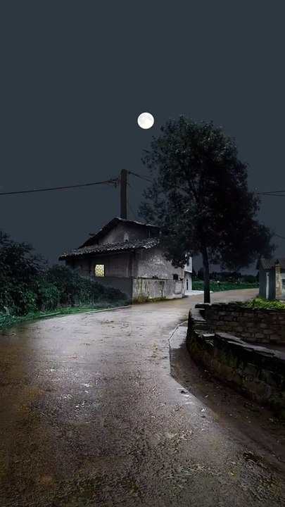 Don't let life ravage the tenderness between your brows. Occasionally wasting time will make you feel that life is worth it. #Heal