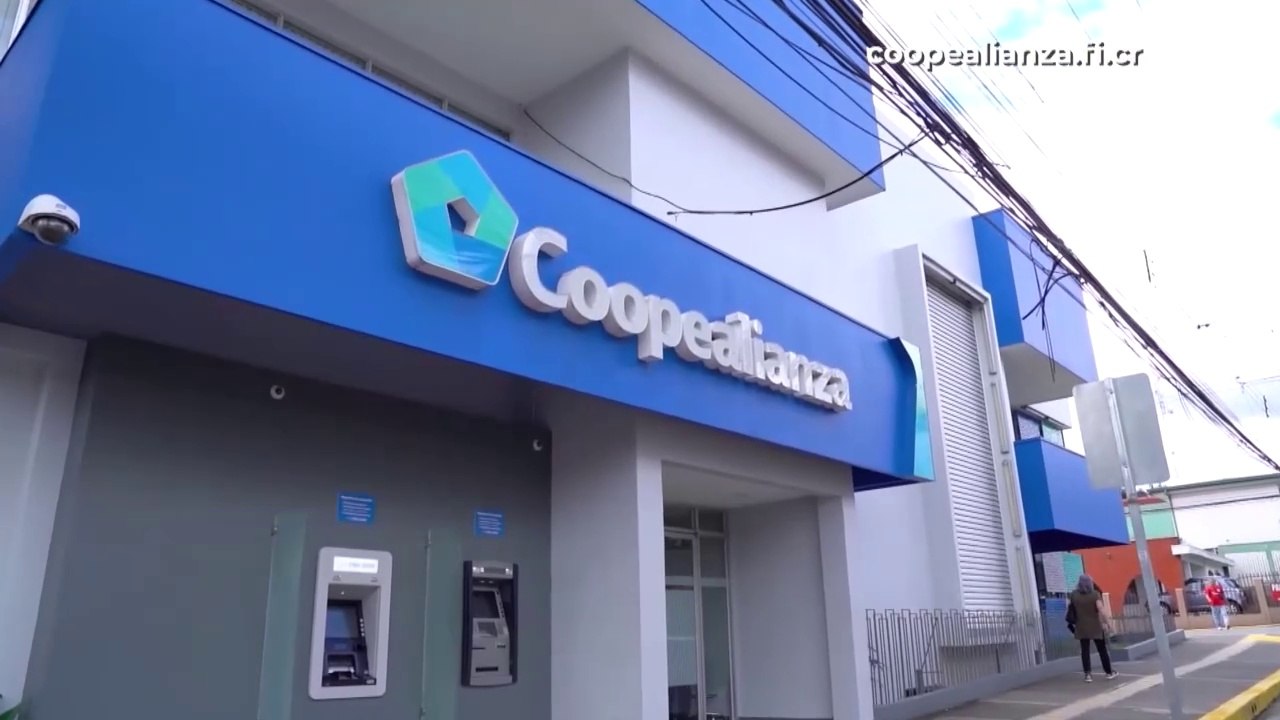 ext-publireportaje-coopealianza-100924