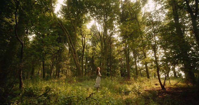 Kate Middleton anunció haber terminado con su tratamiento de quimioterapia: Debo seguir aprovechando cada día