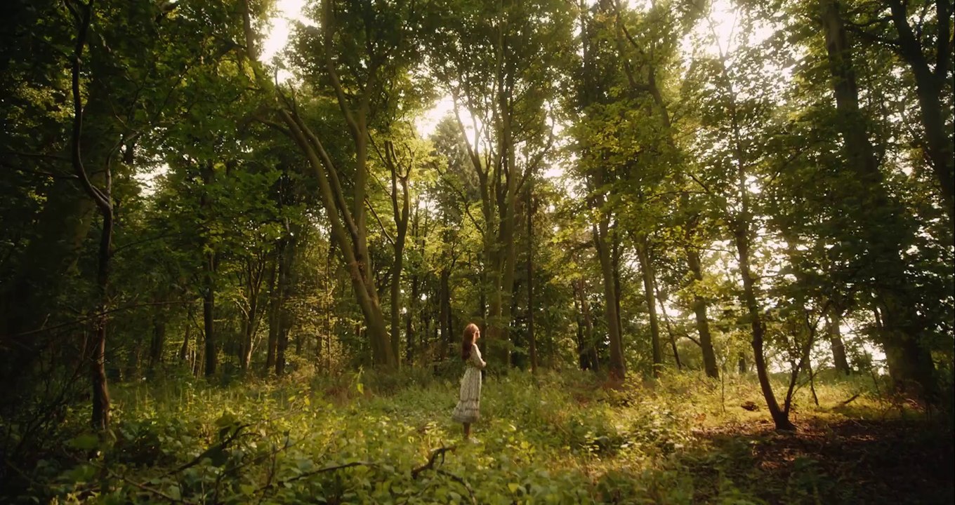 Kate Middleton anunció haber terminado con su tratamiento de quimioterapia: "Debo seguir aprovechando cada día"