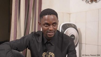 Nigerians head for Russia to study