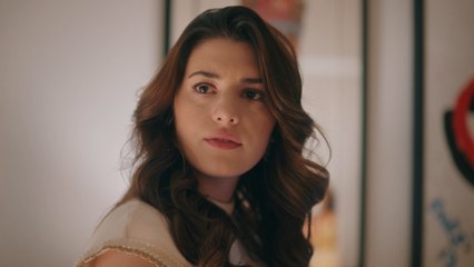 أسرار جديدة تعيد ترتيب الأمور!