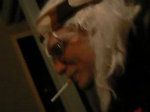 INTERVIEW DE JEAN-FRANCOIS JEFF BUCLEY BUCLEART