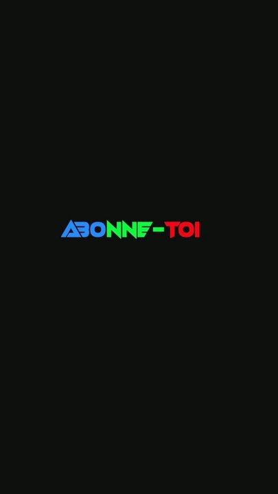 Abonne-Toi