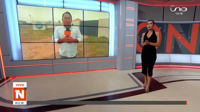 Realizan microaspirado a 9 avionetas