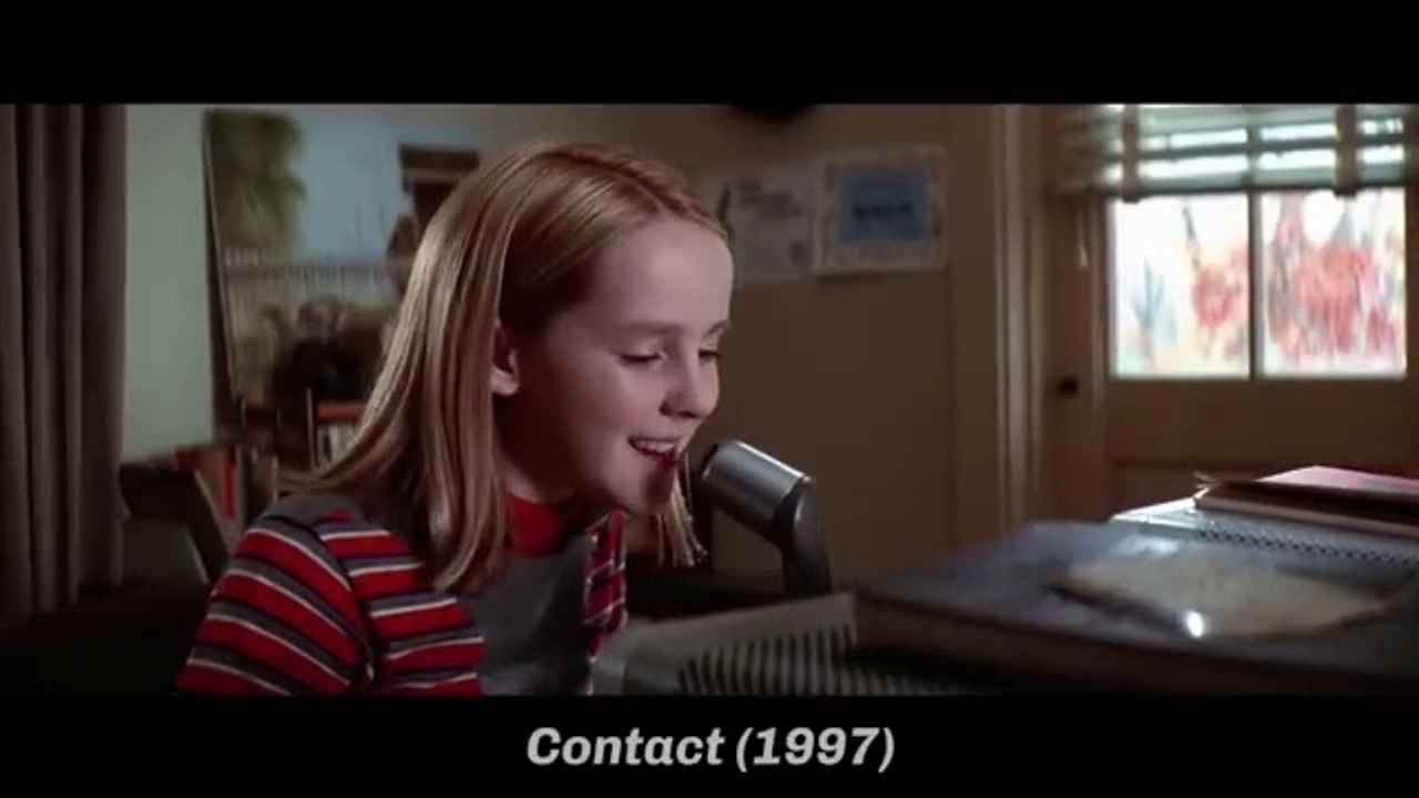 Humans Sent a Woman to an Alien Planet, But They Returned Her Within a Minute