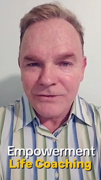 Empowerment Life Coaching