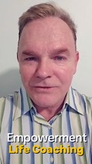 Empowerment Life Coaching