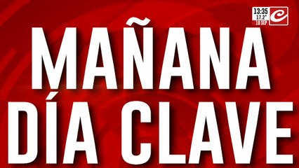 Ley de movilidad jubilatoria: marcha masiva al Congreso este miércoles