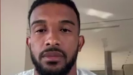 Bremer e la dedica all'ex Juve: "Se sono un difensore è grazie a..."