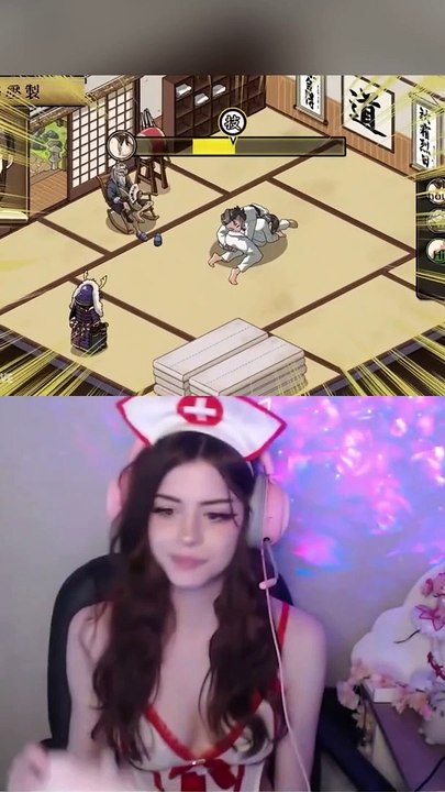 MODBIBO