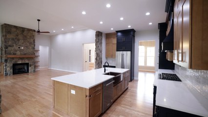 Caster premium plots is launched in Bangalore