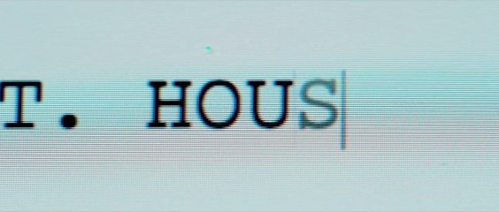 Faceless After Dark 🎬 - Official Trailer Revealed