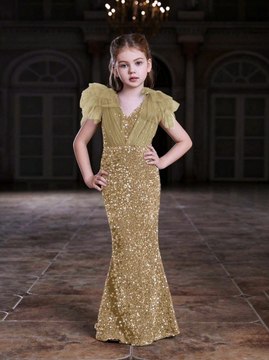 Little girl fashion dress design ideas/fashionable dress design ideas for little girl/cute little girl dress design/baby girl dress design/2024 new fashion dress design/stylish baby girl frock designs/frock designs/latest fashion/princess style dress