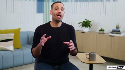 4.4 - Preparing your team