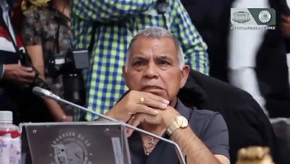 La diputada Ana Buendía presentó una iniciativa para garantizar el derecho a la desconexión digital.