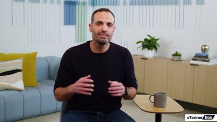 5.1 Key pitfalls and limitations