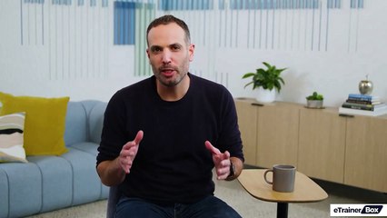 5.2 - Ensuring Ethical Standards and Data Privacy