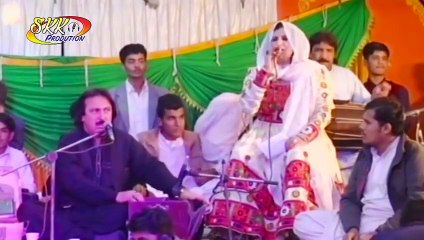 noor mohammad katawazai and qandi kochi Pashto New Songs 2018 hd