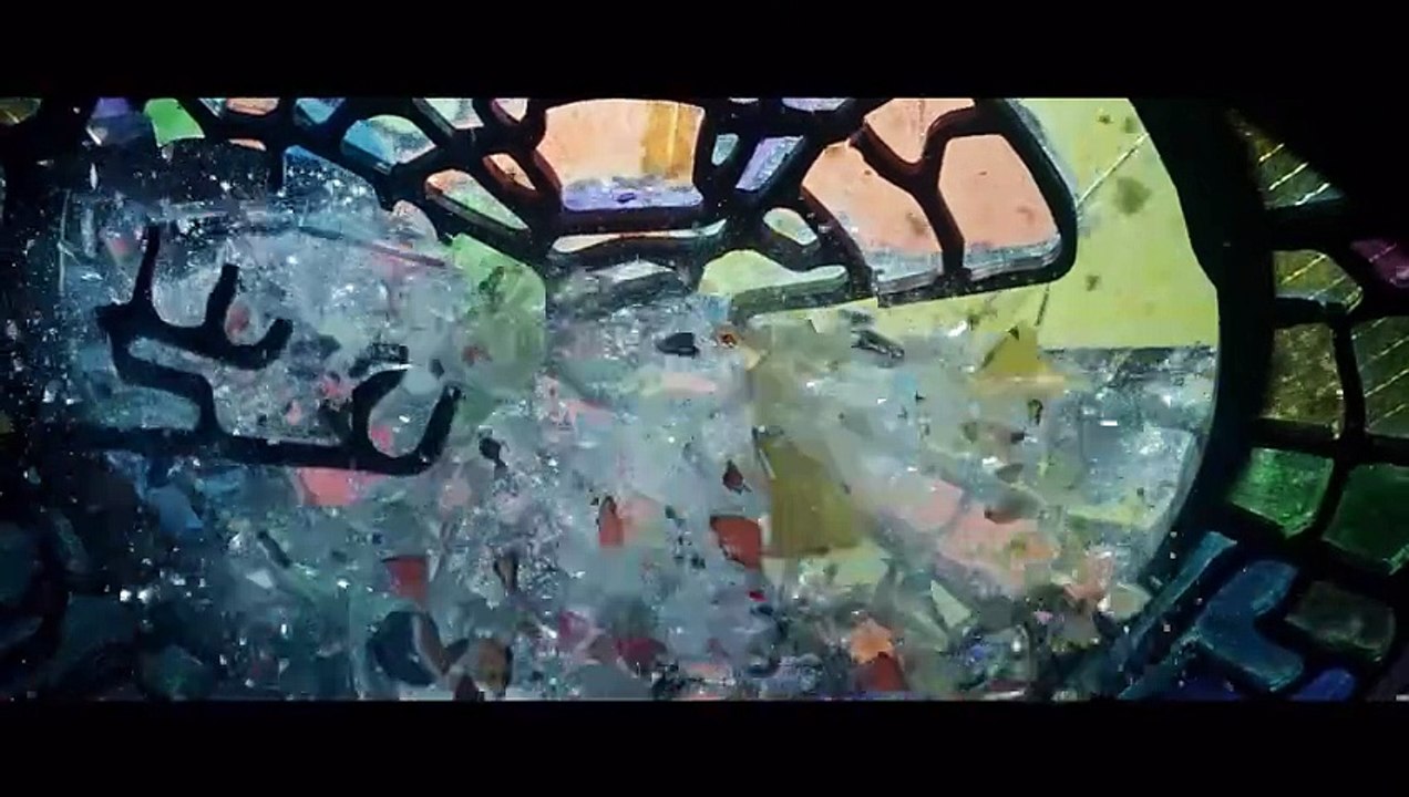 The King Eternal Monarch S01 EP 01 Hindi Dubbed Full Video