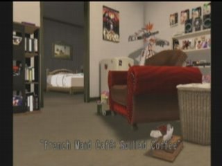 Let's Play No More Heroes 18.1