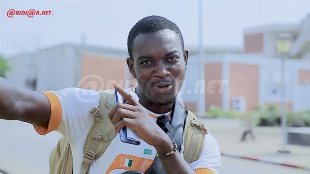 Eliminatoire CAN 2025 Maroc/ Côte d’Ivoire - Tchad le pronostic des supporters ivoiriens