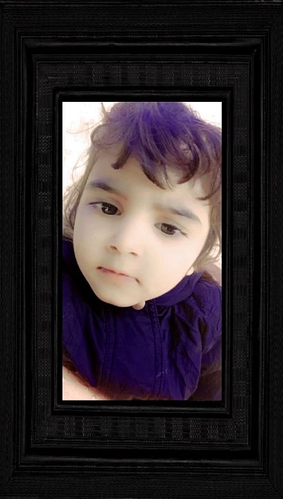 Entertainment Azeem khan video