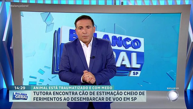 Vídeo: Deolane Bezerra recebe voz de prisão um dia após deixar a Colônia Penal de Recife (PE)