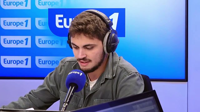 Présidentielle américaine : le compte à rebours est lancé pour le débat entre Donald Trump et Kamala Harris