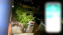 Top 8 Home Security Cameras of 2024 | Best Indoor & Outdoor Picks