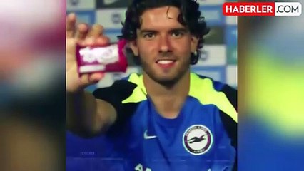 Ferdi Kadıoğlu, sahalara geri dönüyor! İşte forma giyeceği ilk maç