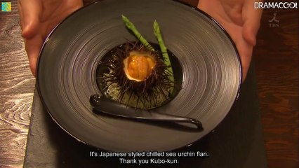 It's Not That I Can't Marry, But I Don't Want To - 私 結婚できないんじゃなくて, しないんです - E5