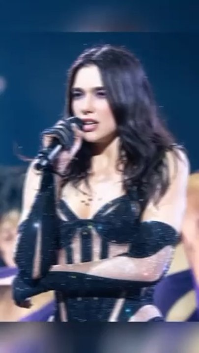 Beautifull billie eliesh