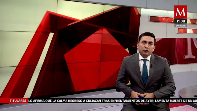 Disturbios en penal 'La Pila' de San Luis Potosí tras hallazgo de amplificador de señal
