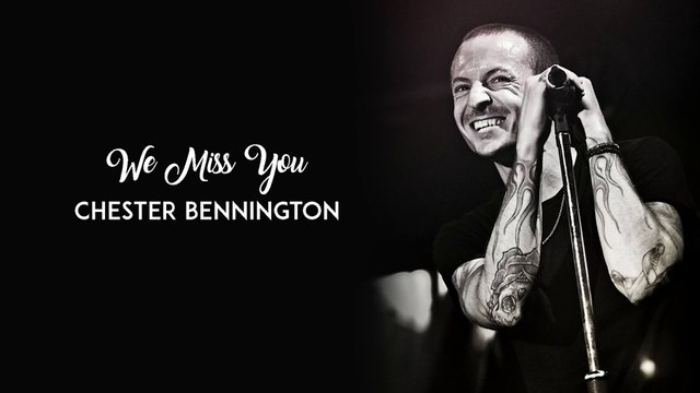 Linkin Park - Numb (EDM MIX) - OMER J MUSIC | #edm2024 #omerjmusic #linkinpark