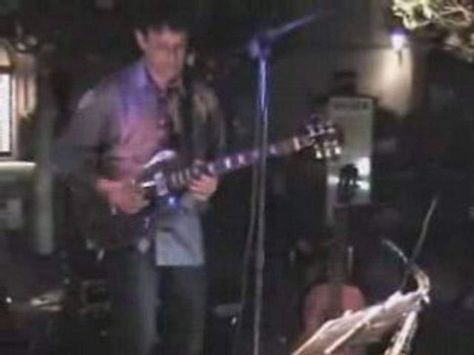 Flor de luna