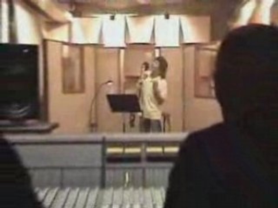 Flou de Toi par Gilles Gabriel (Alain Chabat)