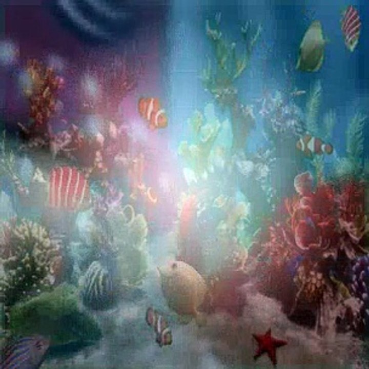 Bubble Guppies Season 2 Episode 15 TripleTrack Train Race video