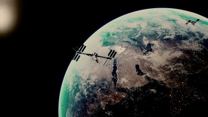 Vibraciones Cósmicas: Sintonizando con 27.30 Hz