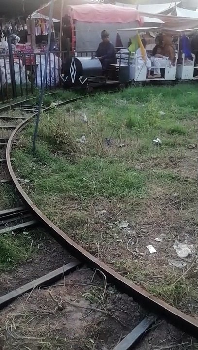 VID_20240730_18250