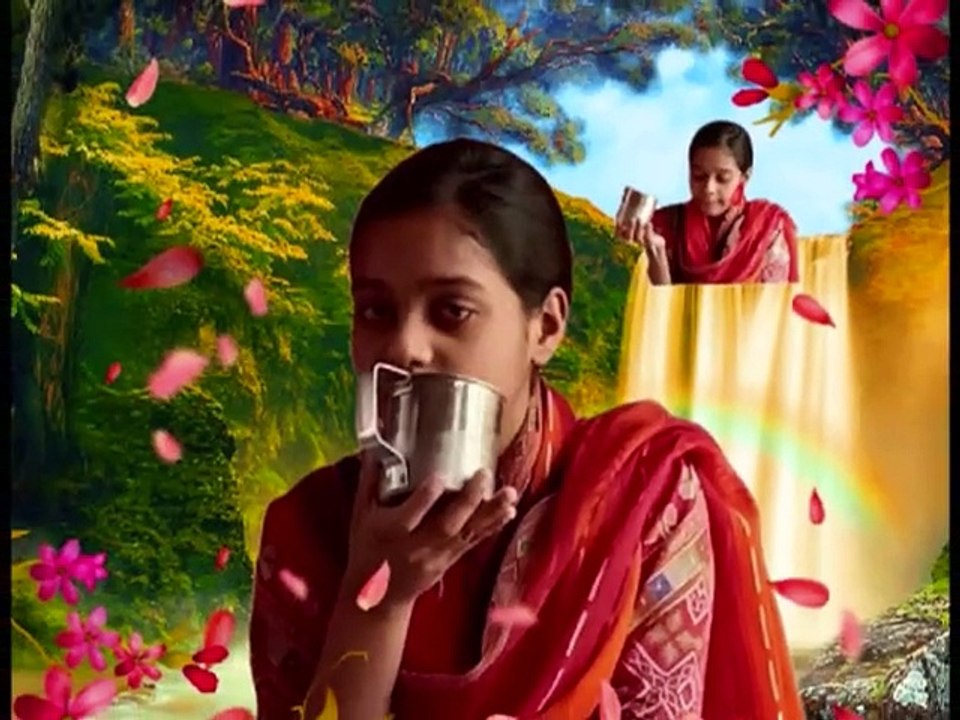 Chala Gaya Chand Kha Aasman Ko Chod Ke By Aliza Waqas Music Photos