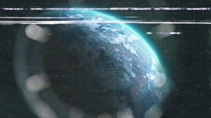 Frecuencia Schumann 7.83 Hz-Para una meditación profunda y una conexión espiritual más intensa