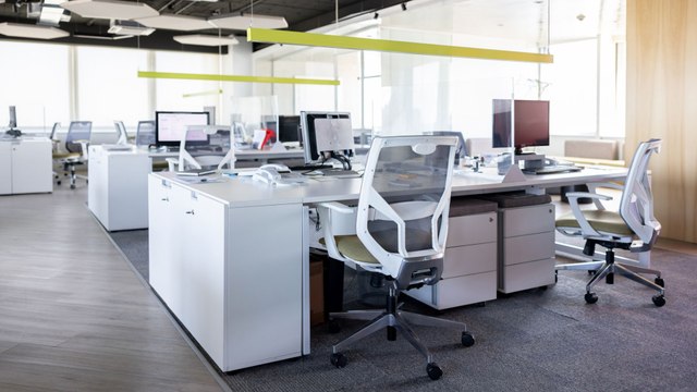 Will We See A Recession In 2025?