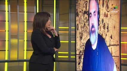 EL MAPA 10-09-24: ENERGÍAS | UNA DISPUTA GEOPOLÍTICA